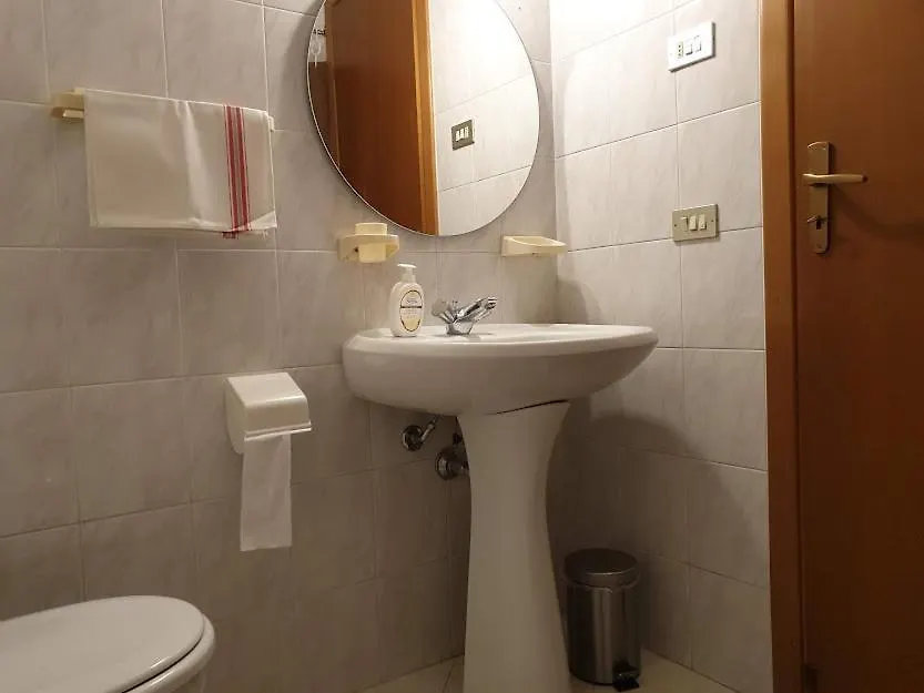 Appartamento TE&ME Cefalù